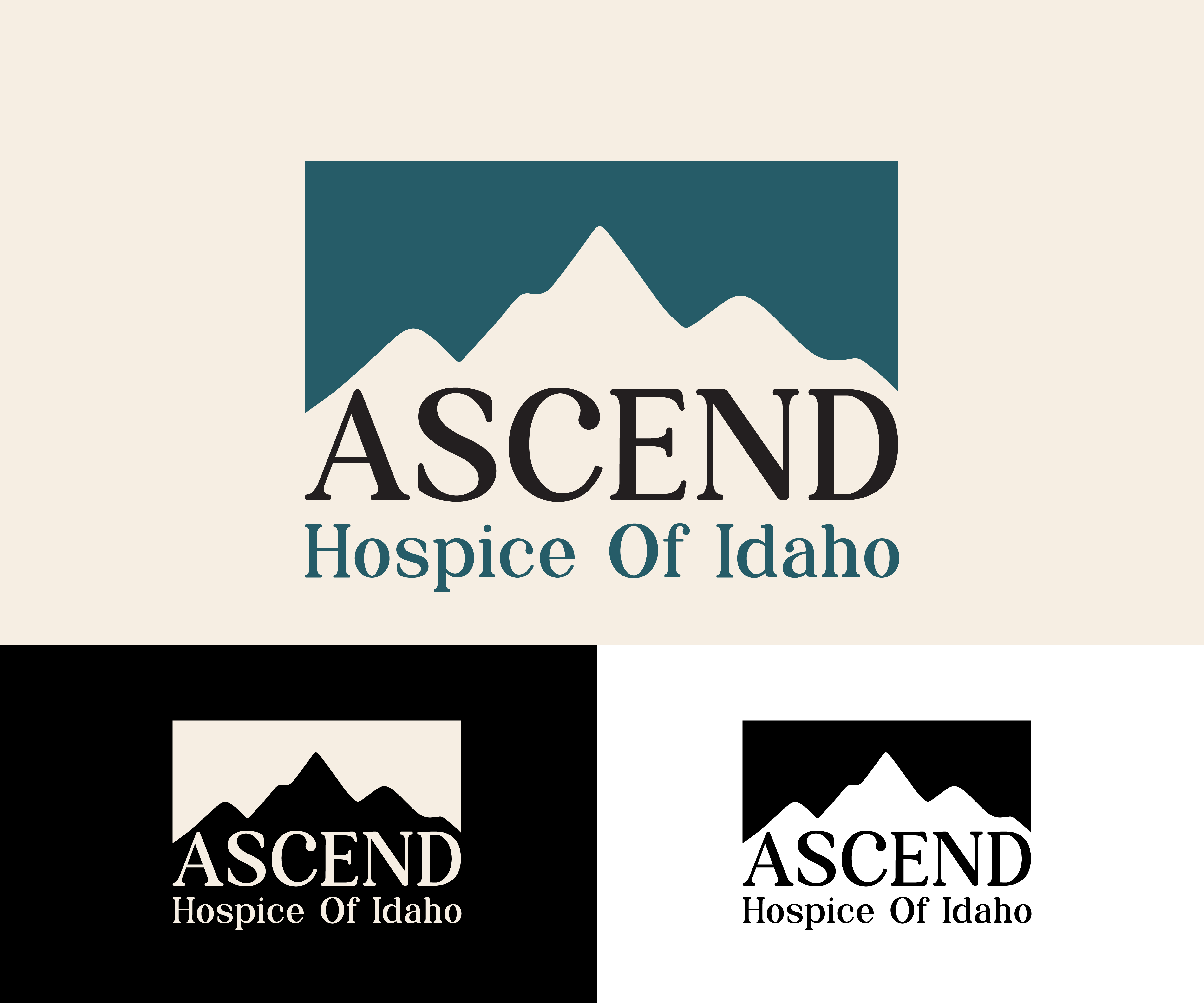 Logo Design by dx_designer for this project | Design #35152129