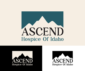 Design de Logo par dx_designer pour ce projet | Design : #35152129