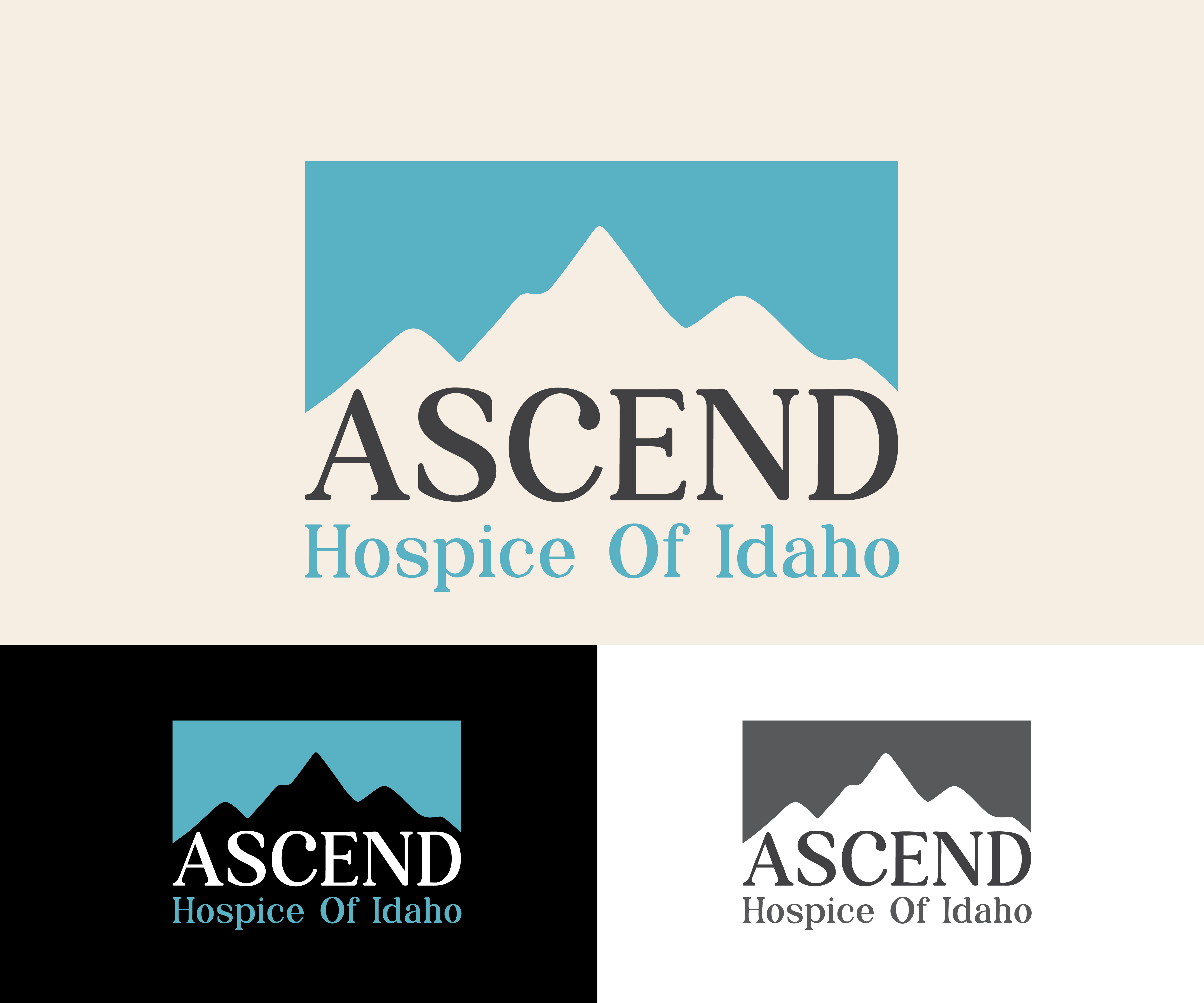 Design de Logo par dx_designer pour ce projet | Design #35152239