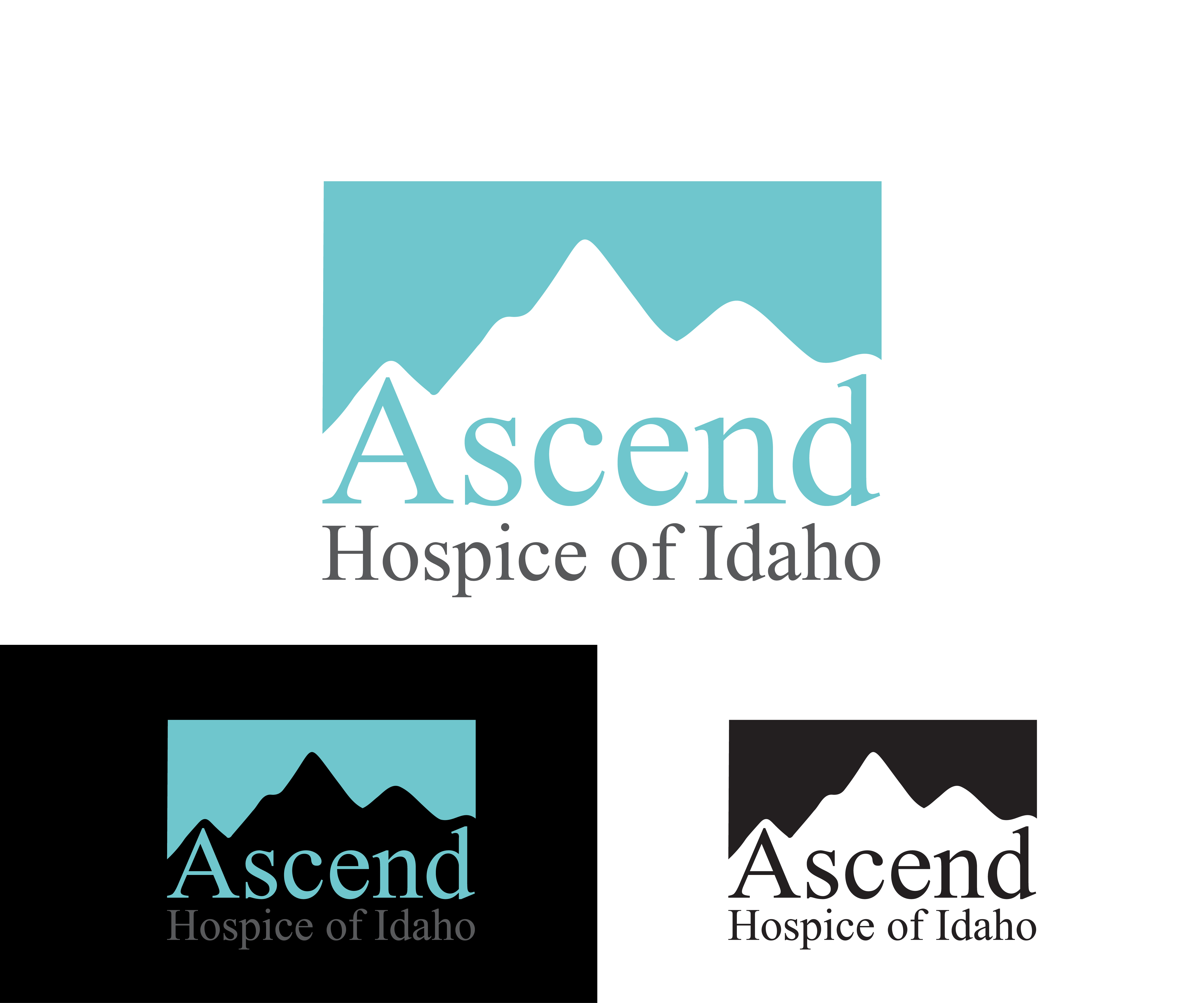 Logo Design by dx_designer for this project | Design #35152321