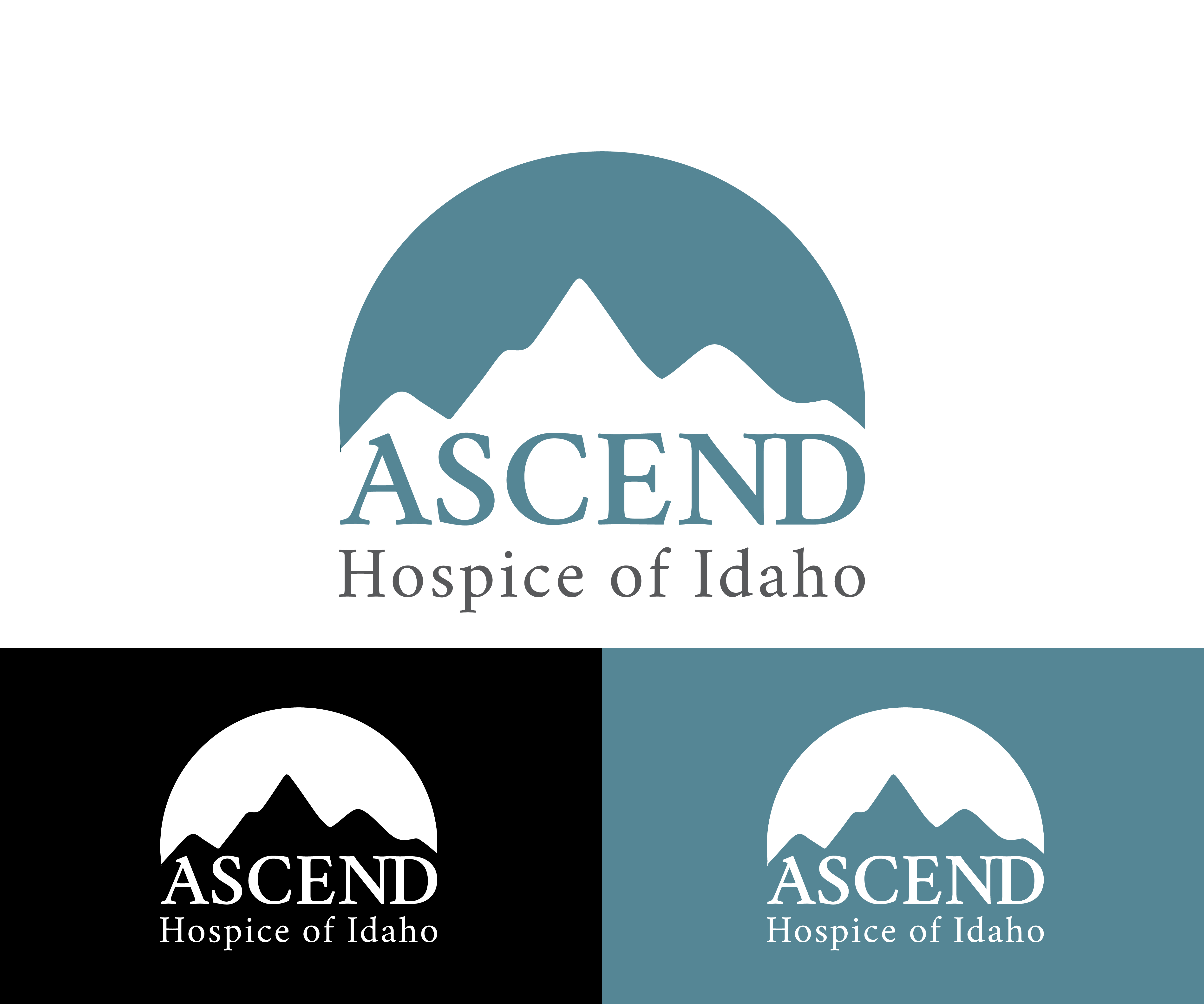 Design de Logo par dx_designer pour ce projet | Design #35152514