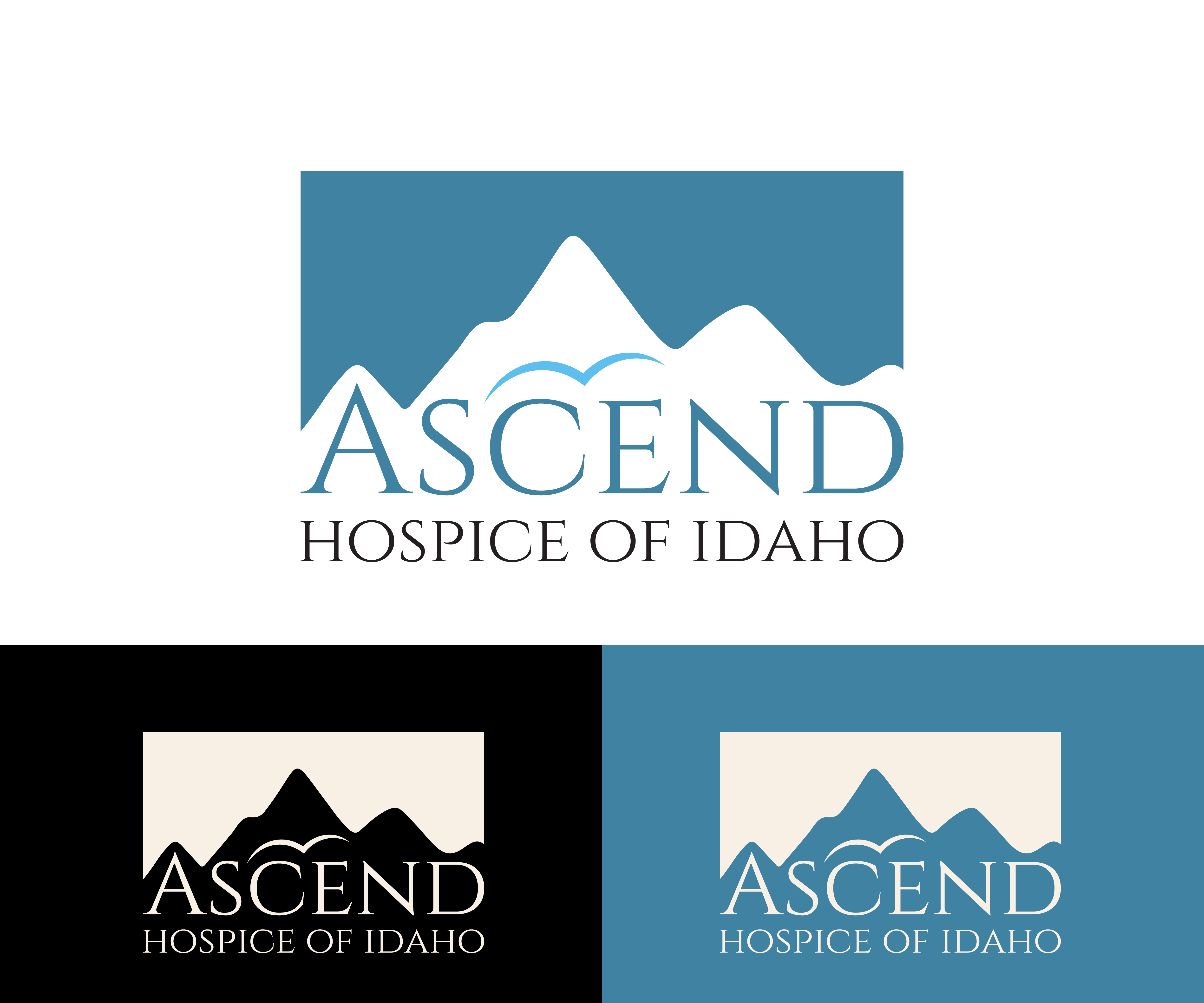 Design de Logo par dx_designer pour ce projet | Design #35153799