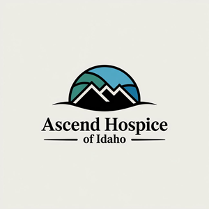 Diseño de Logo por DesignPack para este proyecto | Diseño: #35152503