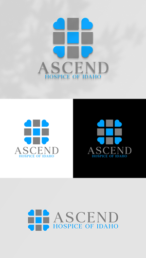 Logo Design by loveqis for this project | Design: #35151728