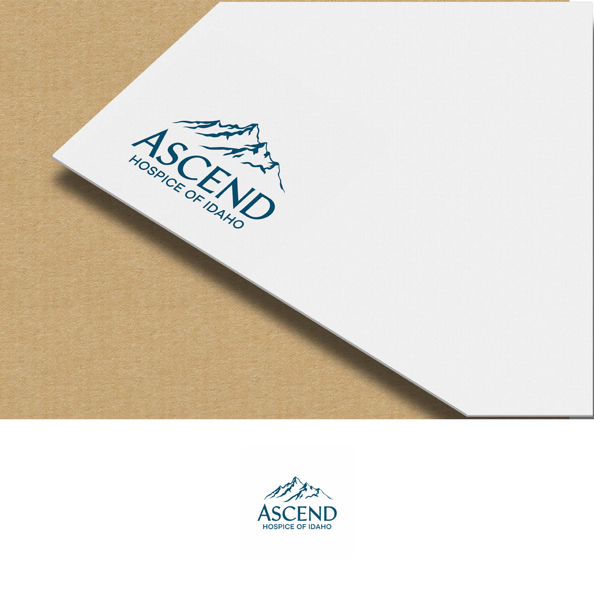 Logo Design by mekail for this project | Design #35153045