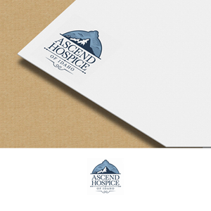 Logo Design by mekail for this project | Design: #35153046