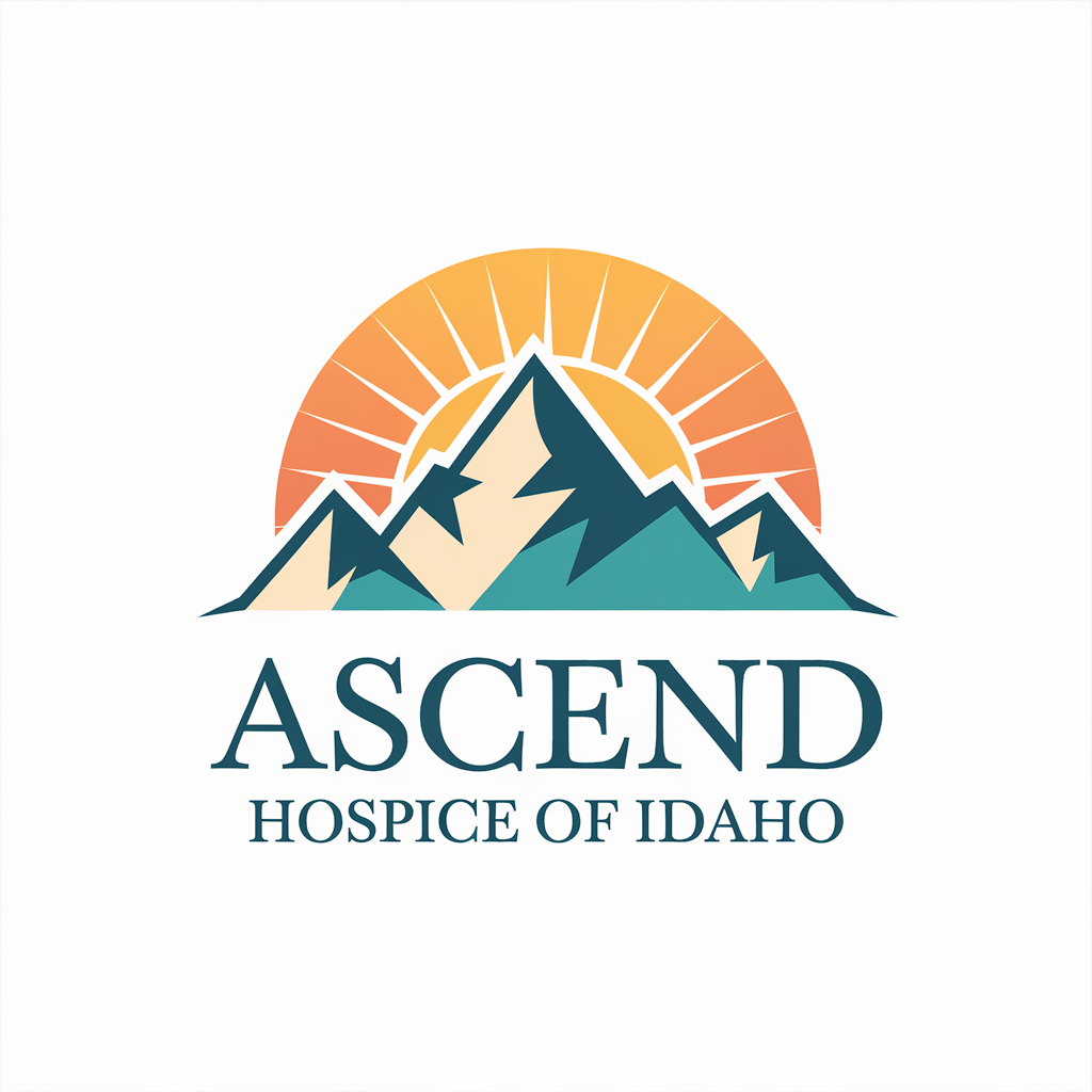 Diseño de Logo por Shariqology para este proyecto | Diseño #35152777