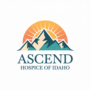 Design de Logo par Shariqology pour ce projet | Design : #35152777