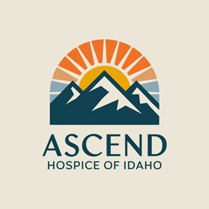 Design de Logo par Shariqology pour ce projet | Design : #35152778