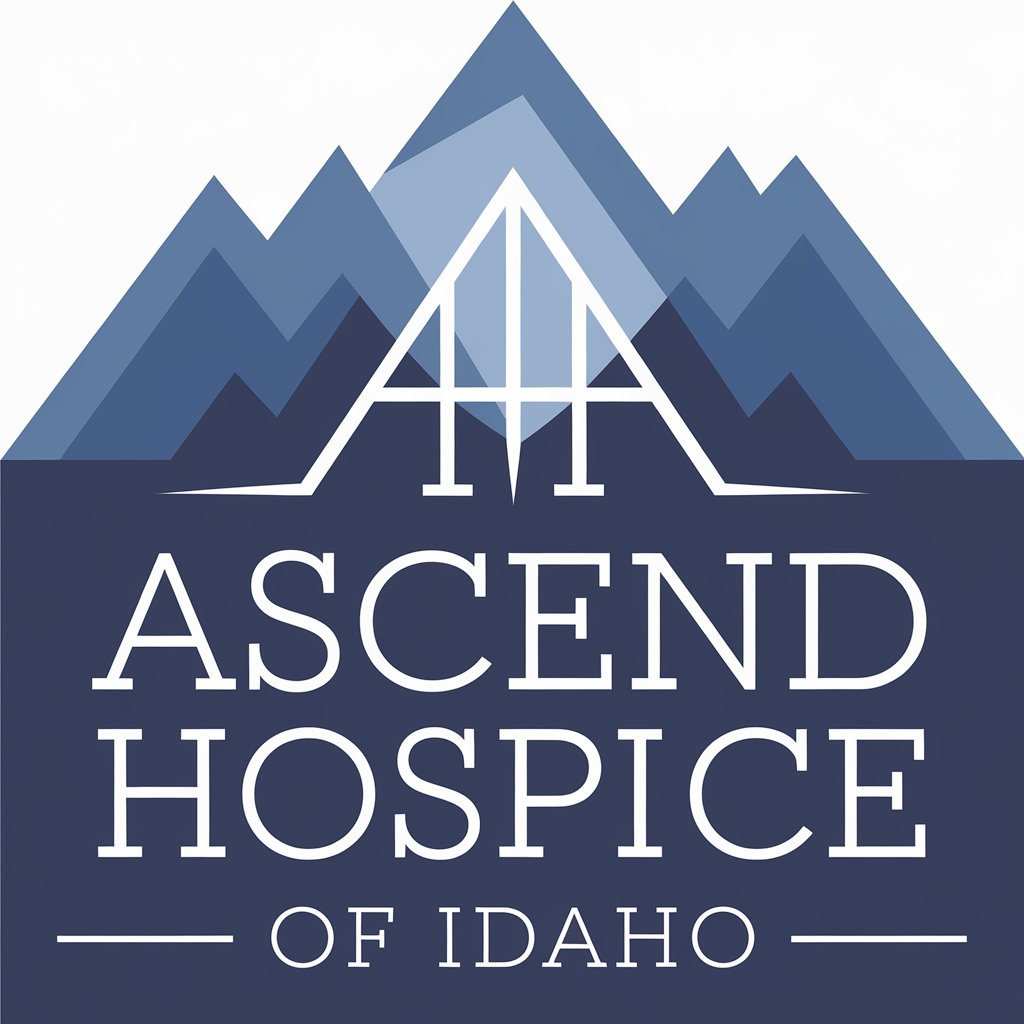 Logo Design by Shariqology for this project | Design #35152779