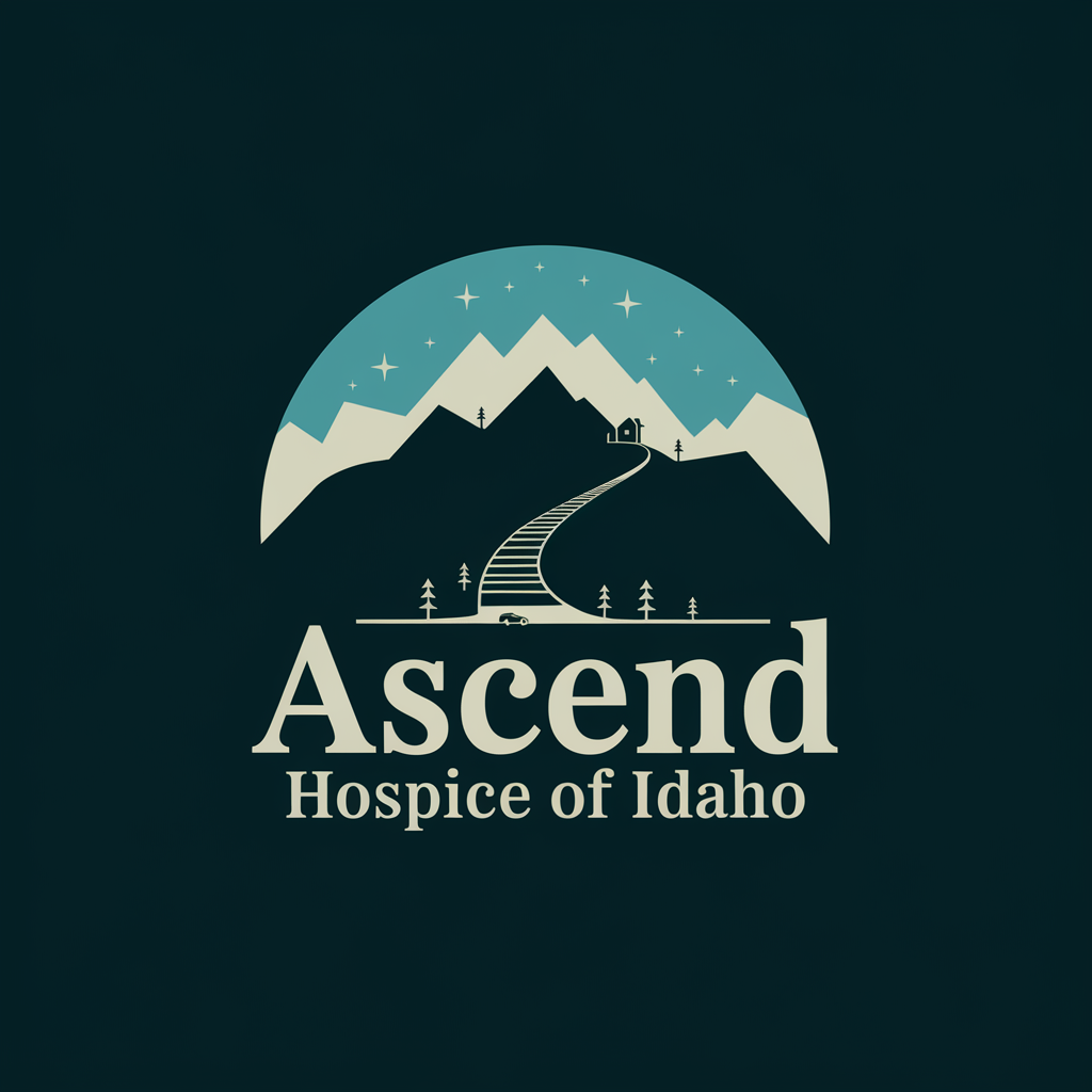 Diseño de Logo por Shariqology para este proyecto | Diseño #35152780