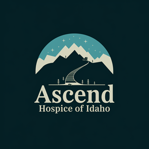 Design de Logo par Shariqology pour ce projet | Design : #35152780