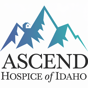 Design de Logo par Shariqology pour ce projet | Design : #35152781