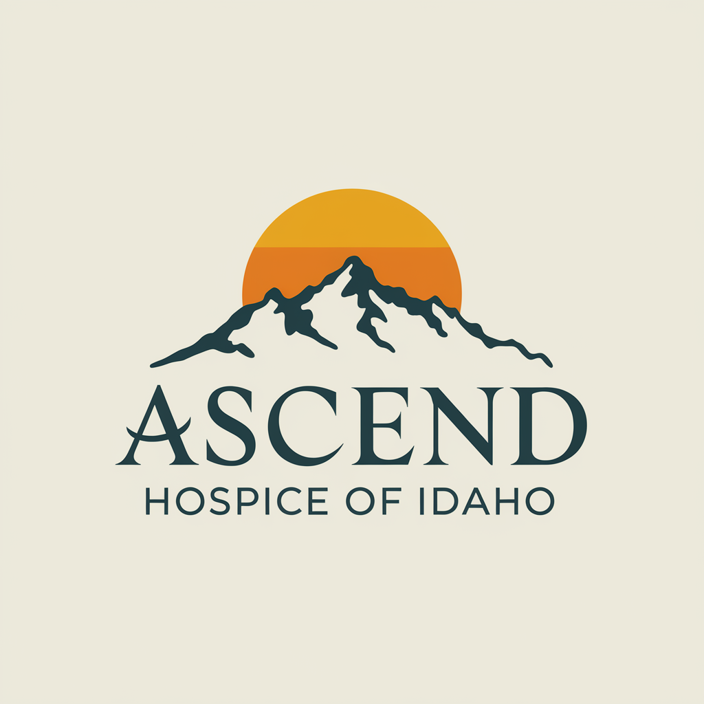 Design de Logo par Shariqology pour ce projet | Design #35152782