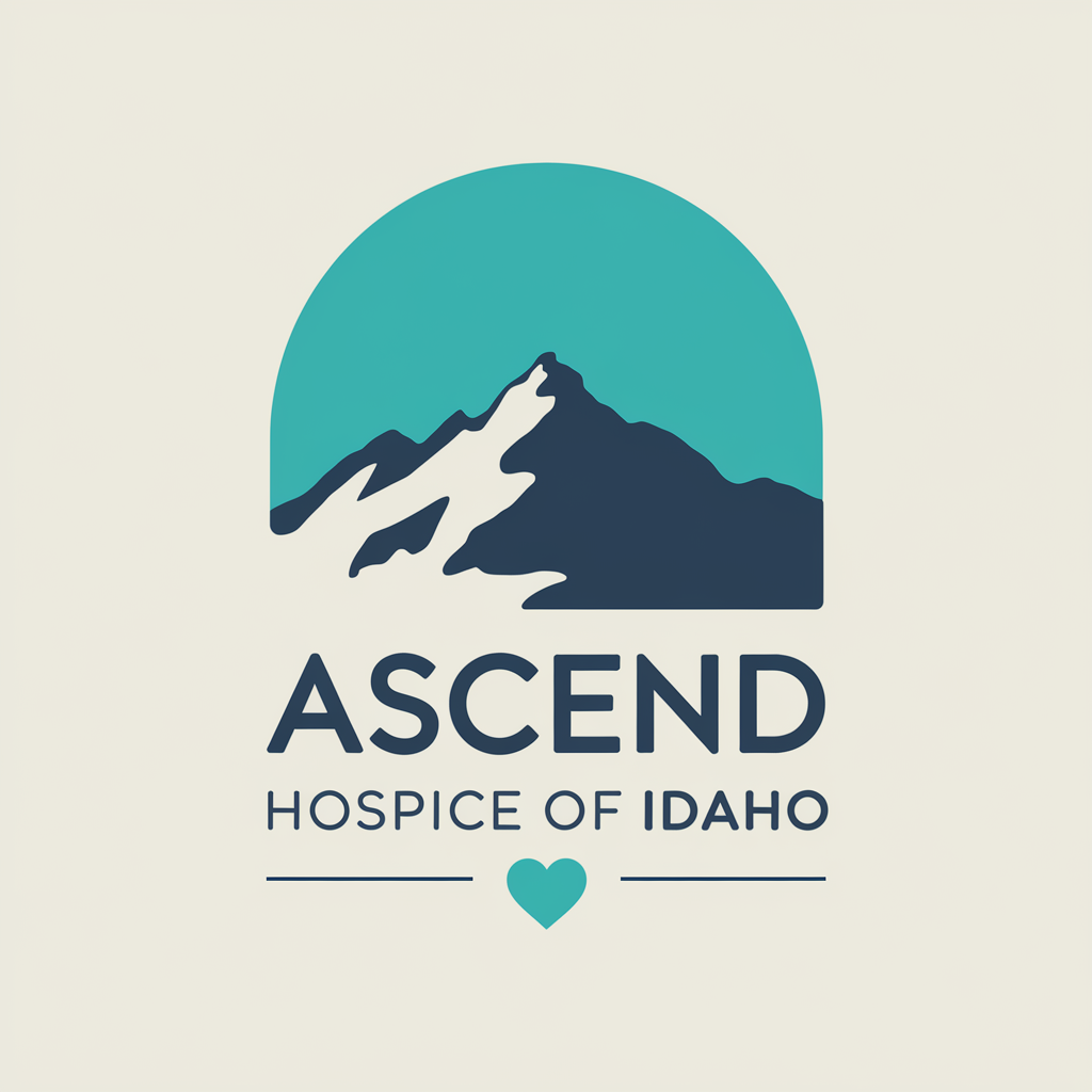 Design de Logo par Shariqology pour ce projet | Design #35152783