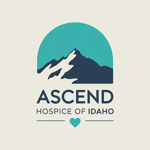 Design de Logo par Shariqology pour ce projet | Design : #35152783