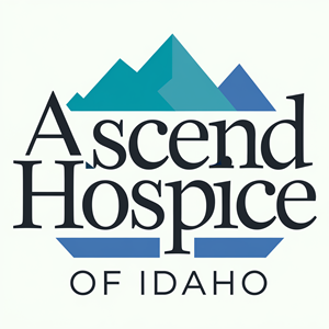 Design de Logo par Shariqology pour ce projet | Design : #35152784