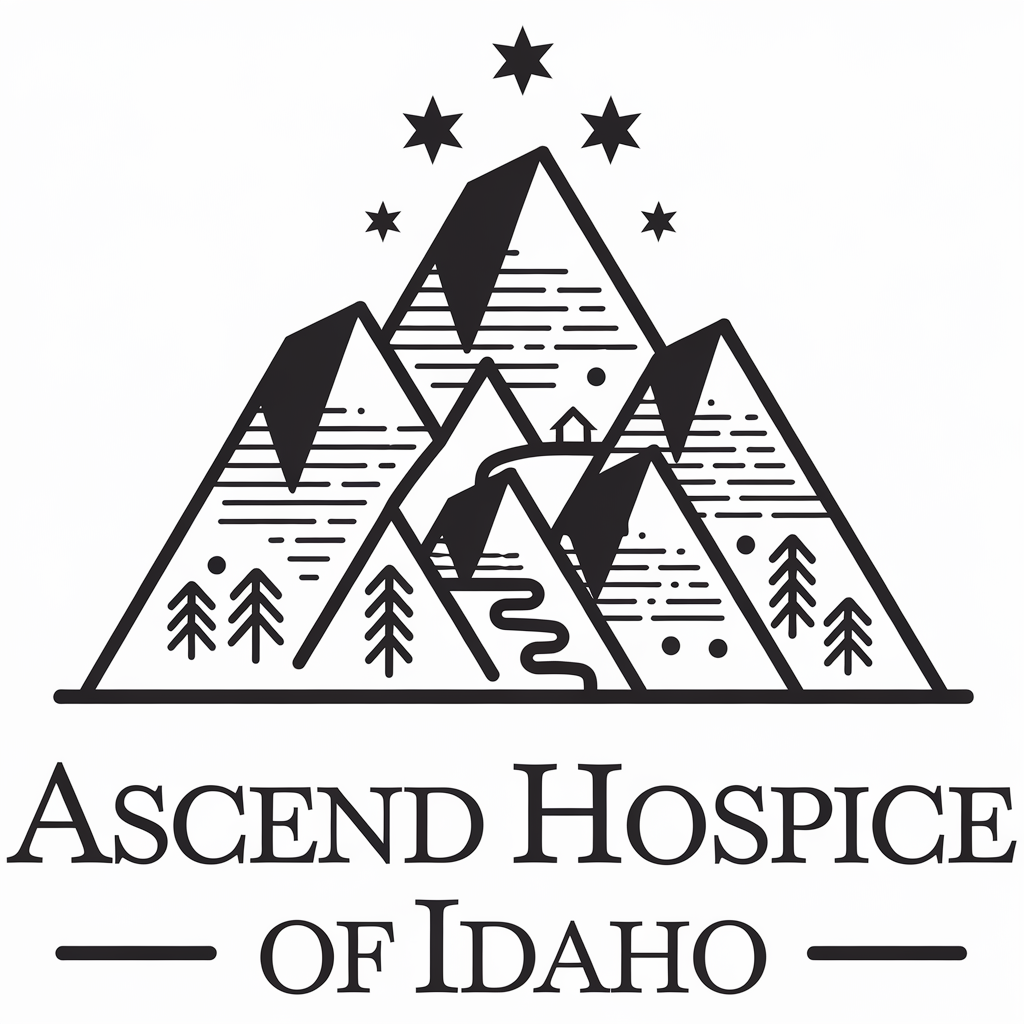 Logo Design by Shariqology for this project | Design #35152786