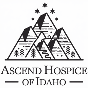 Design de Logo par Shariqology pour ce projet | Design : #35152786