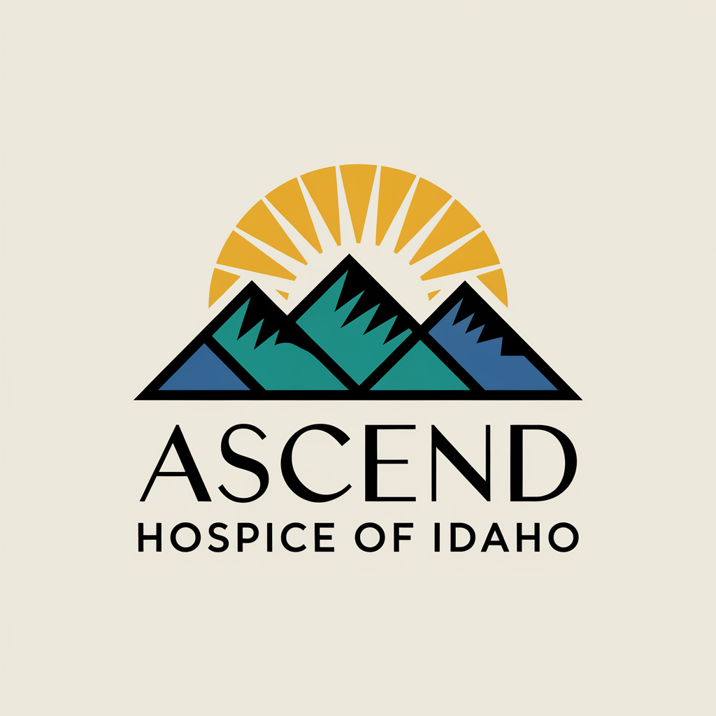 Logo Design by Shariqology for this project | Design #35152788