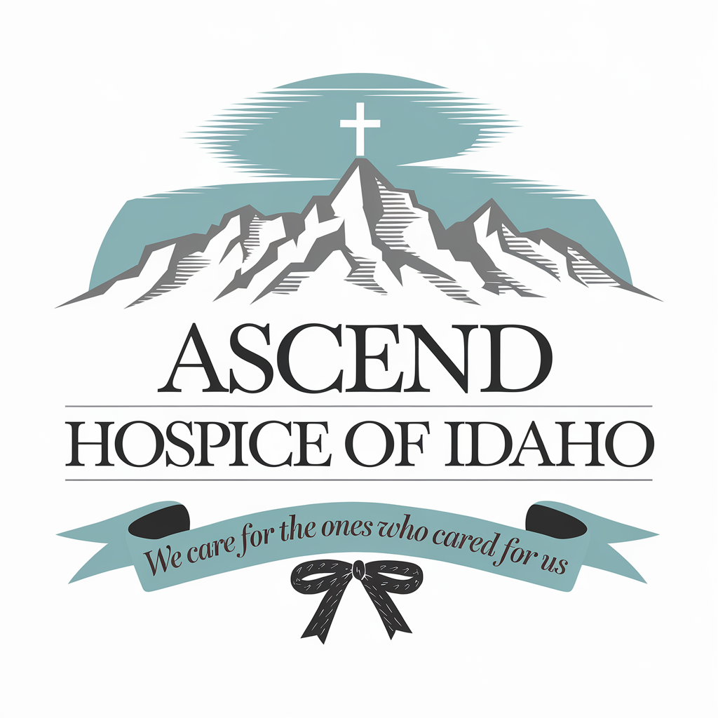 Logo Design by Shariqology for this project | Design #35152792