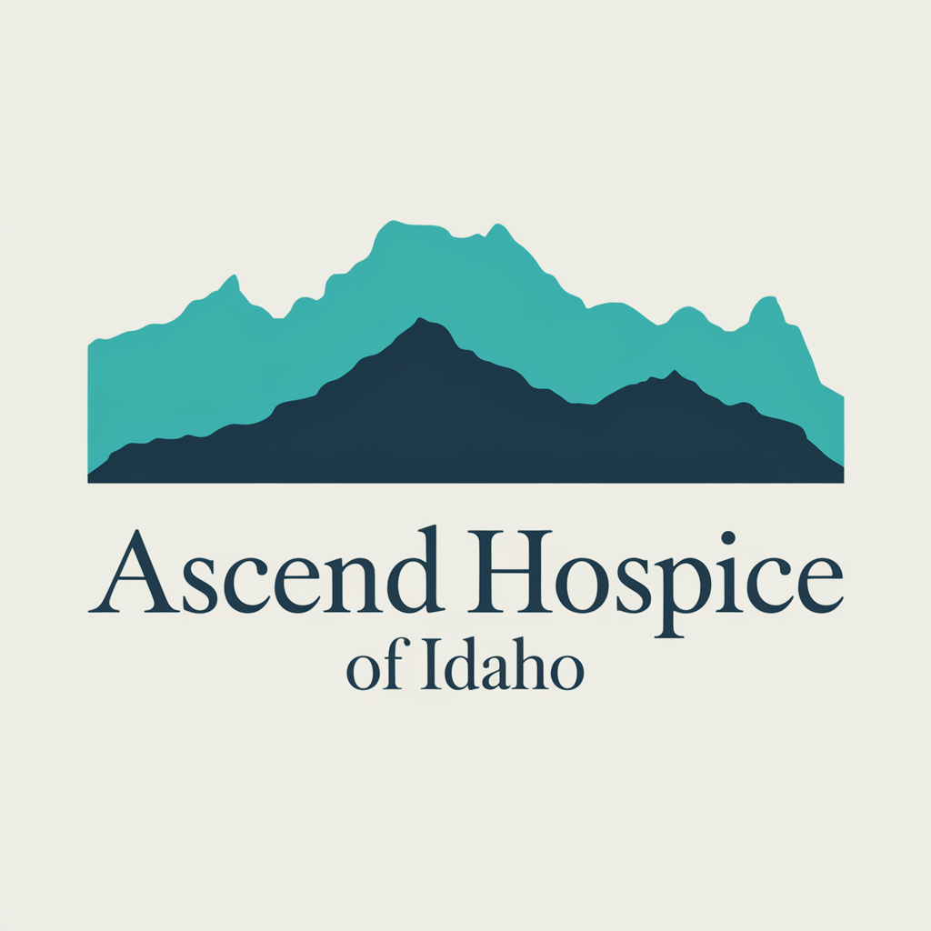 Diseño de Logo por Shariqology para este proyecto | Diseño #35152794