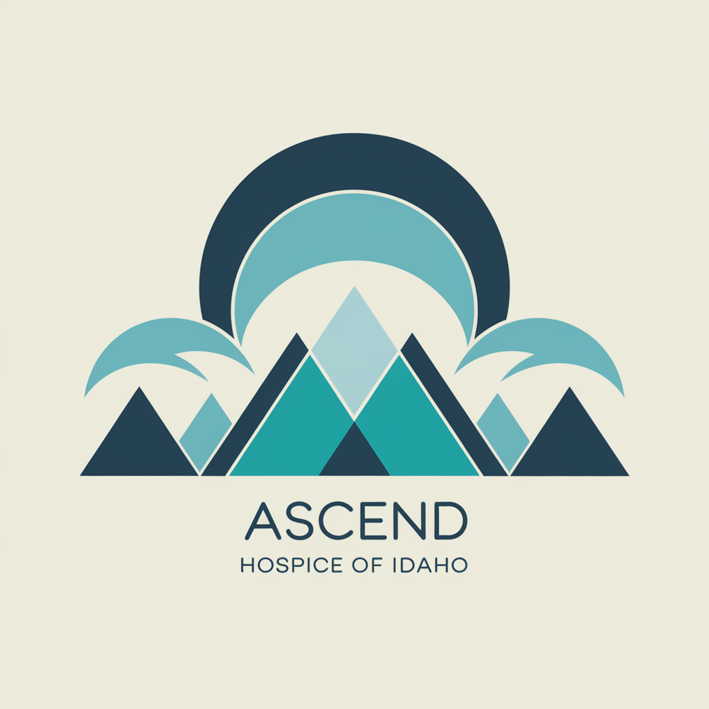 Logo Design by Shariqology for this project | Design #35152795