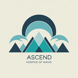 Design de Logo par Shariqology pour ce projet | Design : #35152795