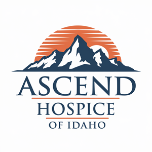 Design de Logo par Shariqology pour ce projet | Design : #35152796