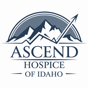 Design de Logo par Shariqology pour ce projet | Design : #35152797