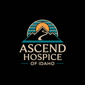 Design de Logo par Shariqology pour ce projet | Design : #35152804