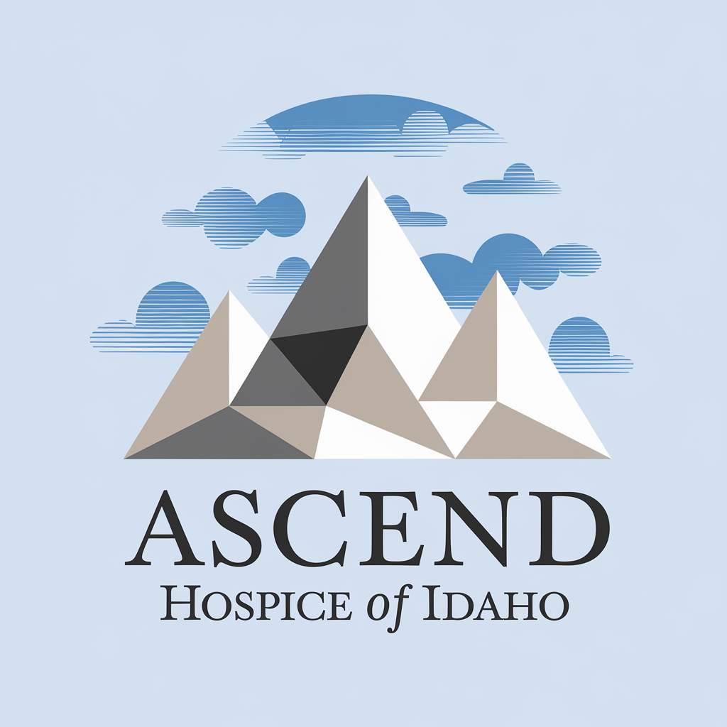 Logo Design by Shariqology for this project | Design #35152805