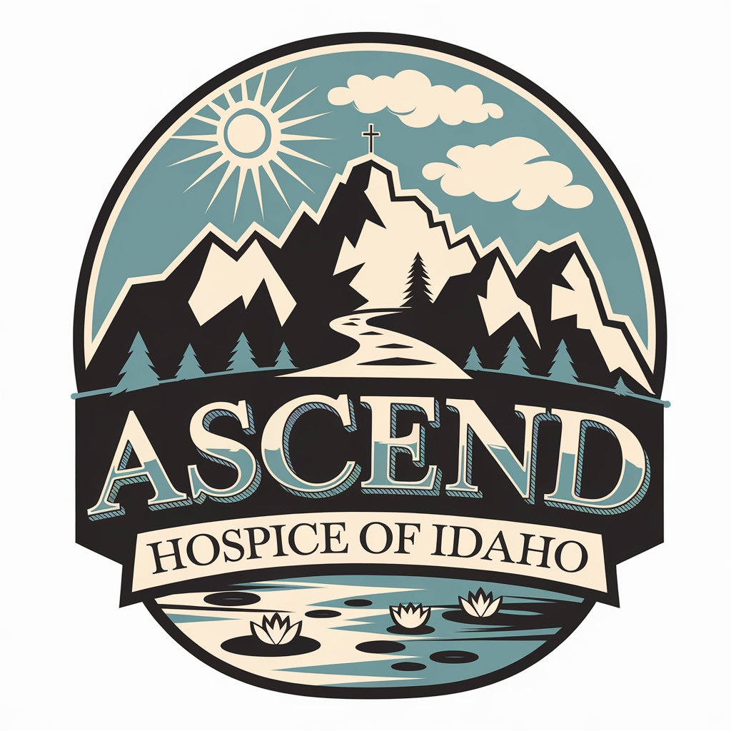 Logo Design by Shariqology for this project | Design #35152806