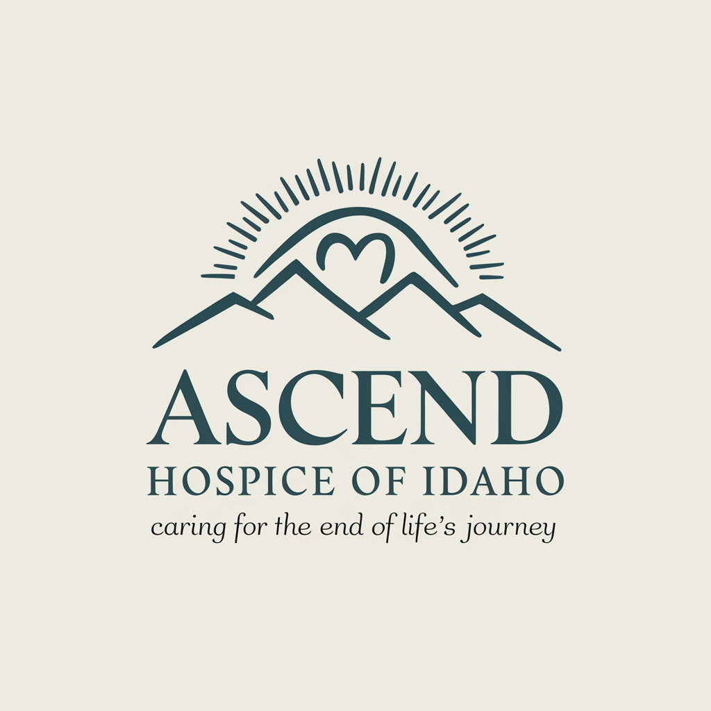 Logo Design by Shariqology for this project | Design #35152809