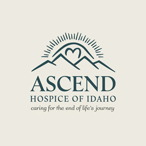 Design de Logo par Shariqology pour ce projet | Design : #35152809