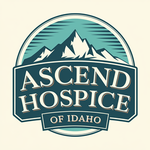 Design de Logo par Shariqology pour ce projet | Design : #35152810