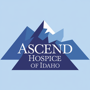 Design de Logo par Shariqology pour ce projet | Design : #35152812