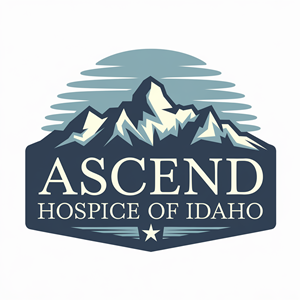 Design de Logo par Shariqology pour ce projet | Design : #35152813