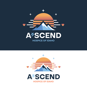 Diseño de Logo por Logo24.com para este proyecto | Diseño: #35152599