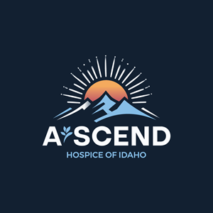 Diseño de Logo por Logo24.com para este proyecto | Diseño: #35152759