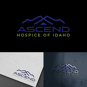 Design de Logo par designer profile pour ce projet | Design : #35153468