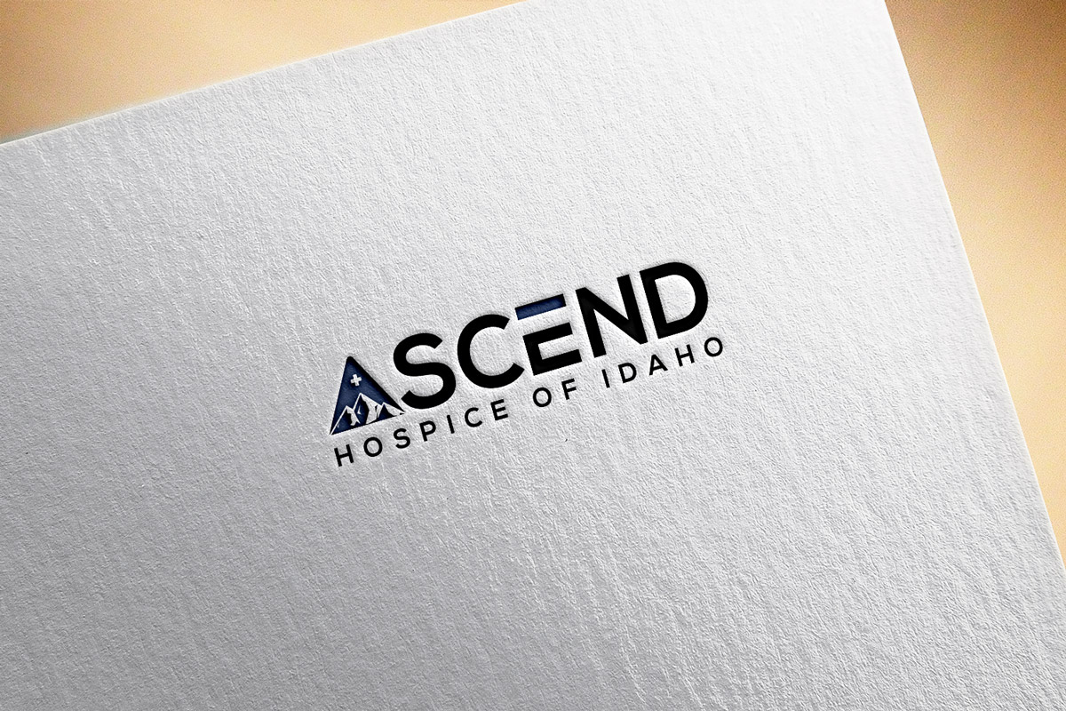 Logo Design by Md ahasan for this project | Design #35152594