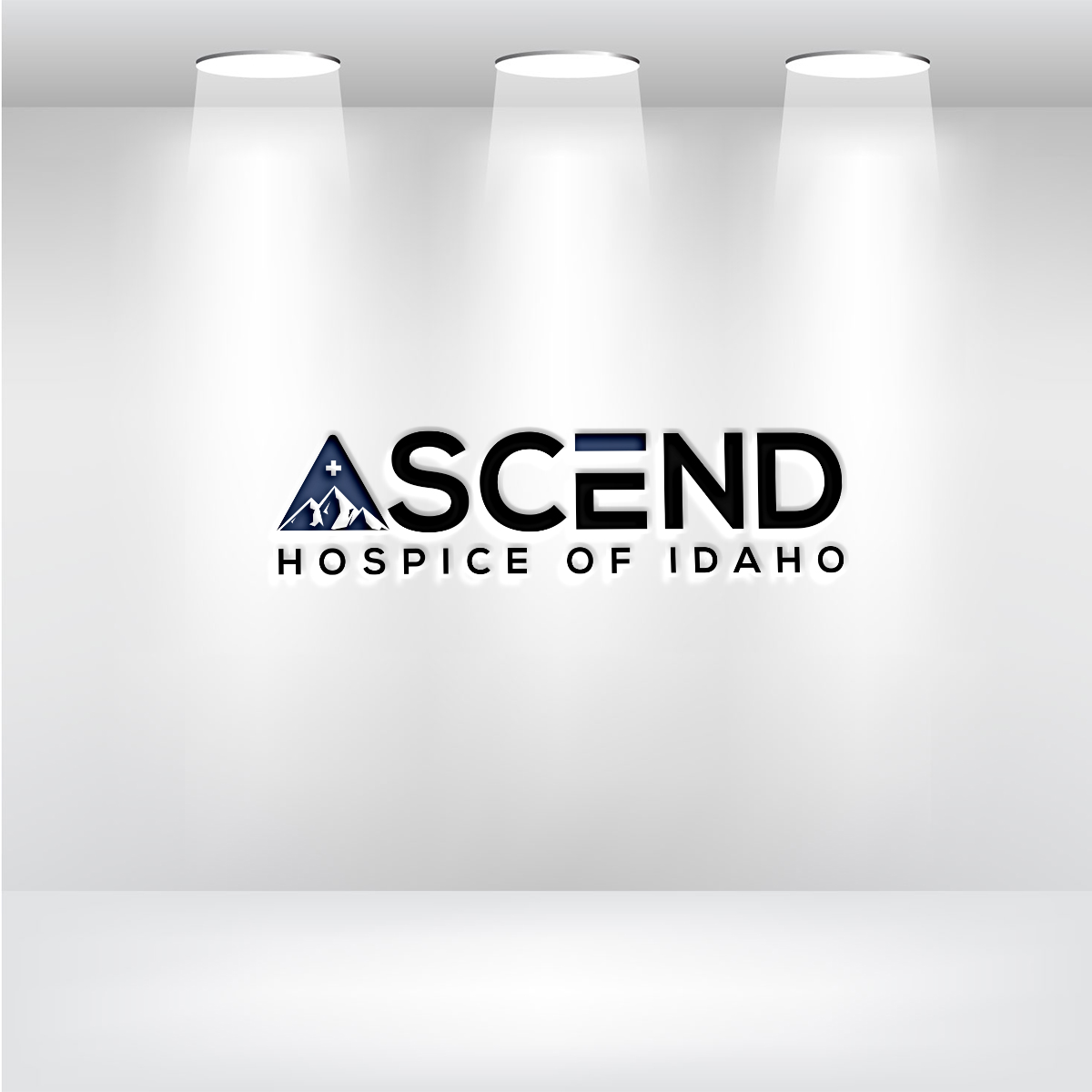 Logo Design by Md ahasan for this project | Design #35152595