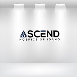 Logo Design by Md ahasan for this project | Design: #35152595