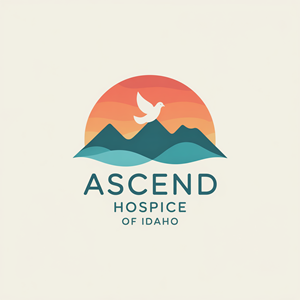 Logo Design by Creative Design@ for this project | Design: #35156641