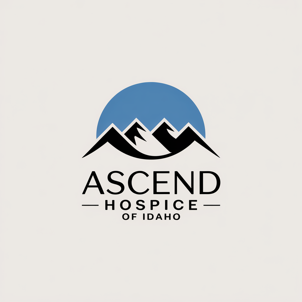 Logo Design by Creative Design@ for this project | Design #35156647