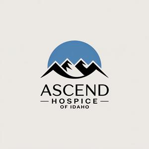 Logo Design by Creative Design@ for this project | Design: #35156647