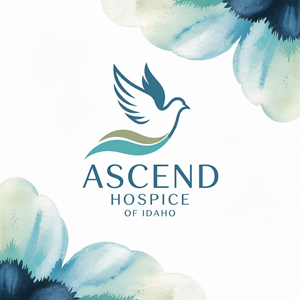 Logo Design by Creative Design@ for this project | Design: #35156667