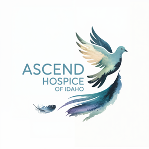 Logo Design by Creative Design@ for this project | Design: #35156671