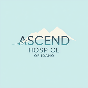 Logo Design by Creative Design@ for this project | Design: #35156675